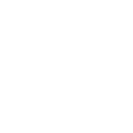 Newton HVAC Services